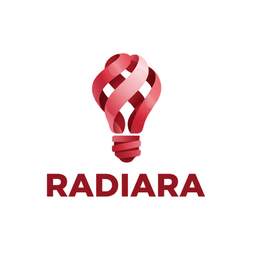 Radiara